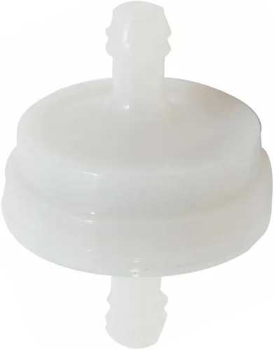 Vista 3 de Paquete de 4 filtros de combustible de repuesto BS-394358S para Yard Man 13AC76LF055 13AO785T055 13AN795S001 13AN79GS897 para Troy-Bilt 13WN77KS011