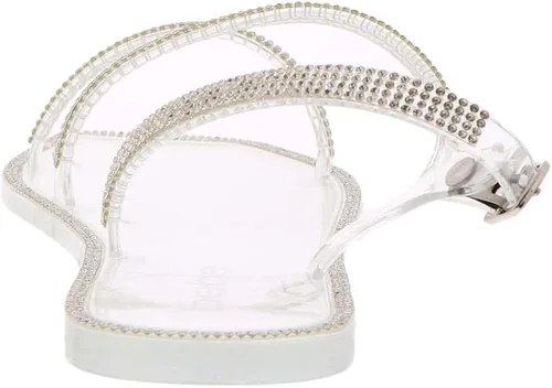 Vista 6 de bebe Jillie Sandalia para mujer