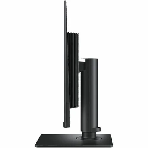 Vista 15 de Monitor Samsung 22", Altura Ajustable