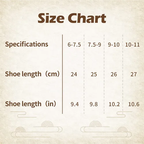 Vista 6 de Oshitari - Zapatos unisex de anime para cosplay