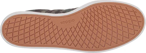 Vista 4 de adidas Vulcraid3r, Zapatillas para hombre