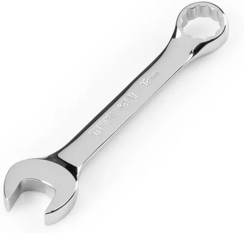 Vista 71 de TEKTON - Llave combinada (0.472 pulgadas).