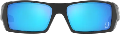 Vista 32 de Oakley OO9014 Gascan Sunglasses