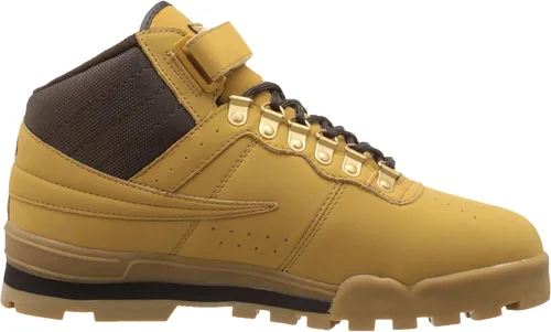 Vista 6 de Fila Tenis F-13 Weather TECH-M para hombre