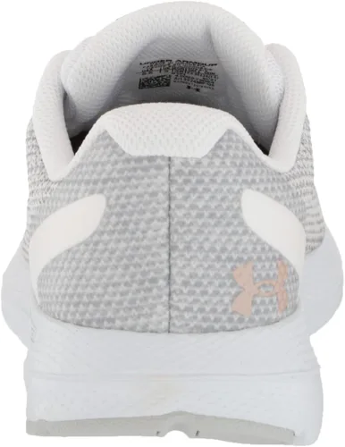 Vista 3 de Under Armour Tenis de correr Charged Impulse 2 de punto para mujer