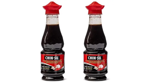 Vista 10 de 1 Paquete - 60N Salsa de Pescado Premium Phu Quoc - Nuoc Mam Phu Quoc Dam Dac 60 Do Dam - 17 Oz / 482 ml
