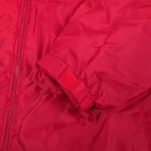 Vista 22 de Chaqueta impermeable cortavientos ligera para hombre con capucha extraíble