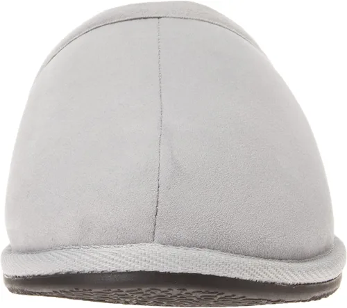Vista 2 de Tienda Essentials Pantuflas acogedoras para mujer