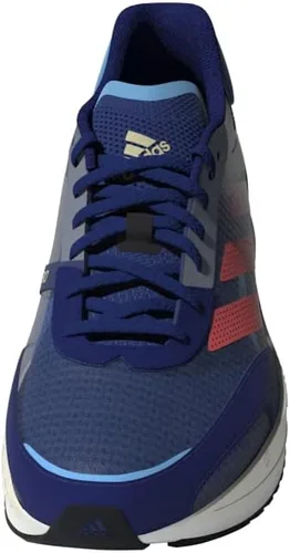 Vista 2 de adidas Tenis Adizero Boston 10 para hombre