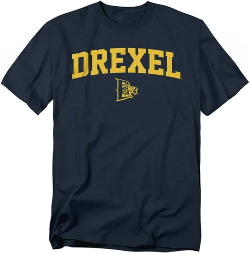 Vista 82 de Colección 3 de camisetas unisex para adultos con arco de un color