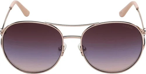 Vista 2 de GUESS GU7686.