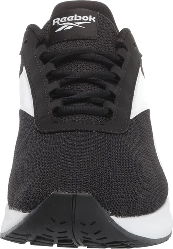 Vista 2 de Reebok Mens Energen Running Shoe