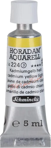 Vista 134 de Schmincke HORADAM AQUARELL ONETZ 0.2 fl oz,l 14031001 031 ONETZ