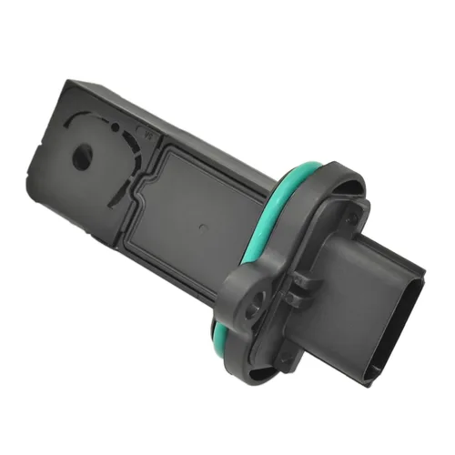 Vista 8 de Sensor de medidor de flujo de masa de aire MAF 13505433 12671624 compatible con Chevrolet Cruze Trax Sonic