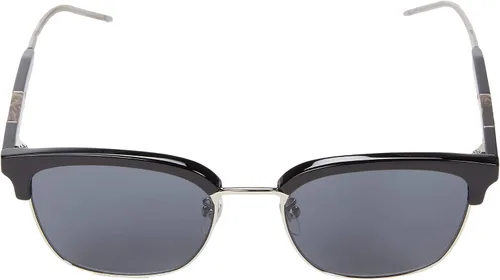 Vista 2 de Gucci Gafas de sol unisex Gg0846sk de 2165in