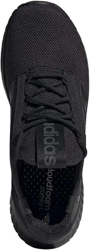 Vista 10 de adidas mens Kaptir 2.0