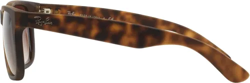 Vista 3 de Ray-Ban Paquete de lentes de sol RB4165 Justin accesorios de Vision Group