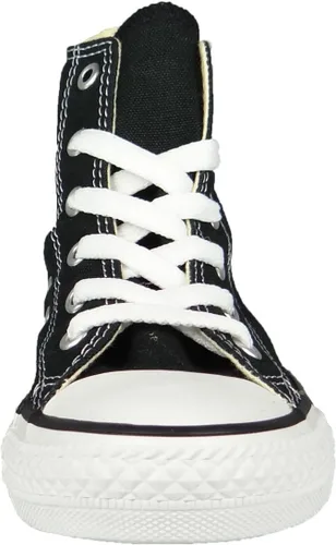 Vista 3 de Converse Tenis unisex para niños, 12 niños pequeños