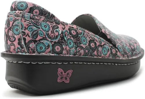 Vista 3 de Alegria by PG Lite womens Debra