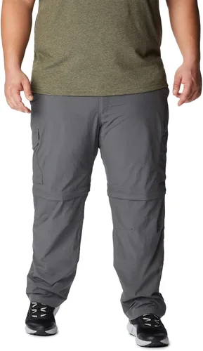 Vista 6 de Columbia Men's Silver Ridge Convertible Pant