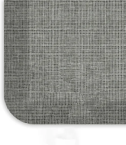 Vista 31 de NewLife de GelPro Alfombrilla de cocina antifatiga con cojín de espuma ergonómica, acolchada, resistente a manchas, impermeable, antideslizante