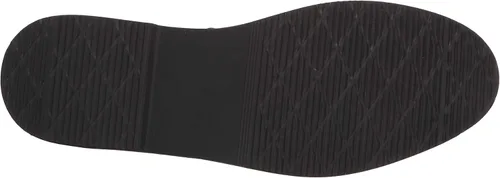 Vista 4 de Deer Stags Tijuana - Zapatos para hombre