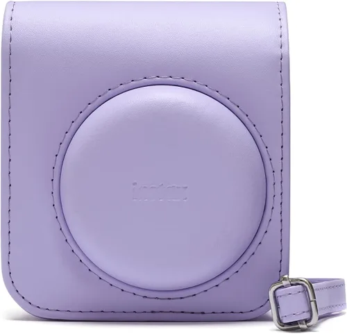 Vista 9 de instax Funda para cámara Mini 12
