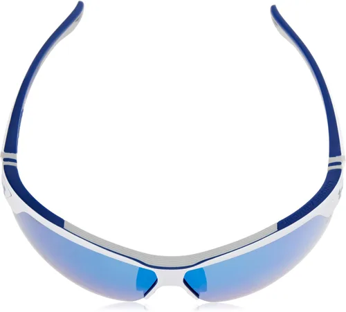 Vista 4 de Under Armour Men's Casual Sunglasses