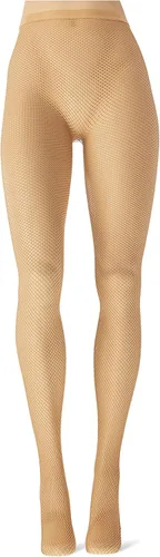 Vista 3 de Capezio red de pesca para mujer