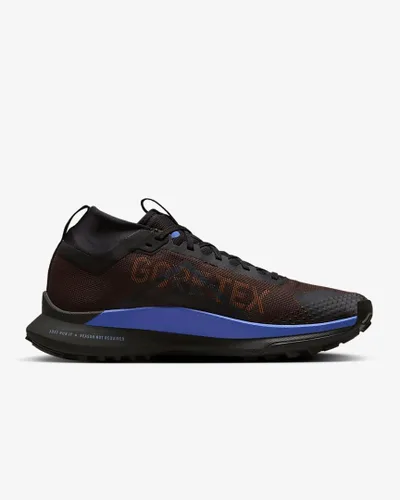 Vista 3 de Nike Tenis de correr para hombre