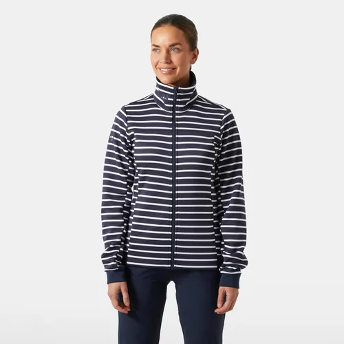 Vista 3 de Helly-Hansen Chaqueta de forro polar para mujer