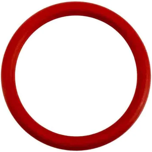 Vista 2 de GM Genuine Parts 12623519 Sello de junta tórica de tubo de radiador