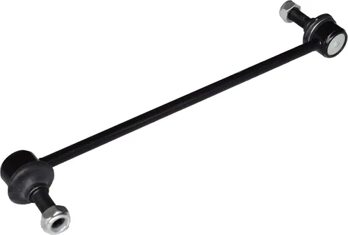 Vista 3 de 2 eslabones de extremo de barra estabilizadora delantera compatibles con Chrysler Pacifica 2004-2008 1996-2020 DODGE GRAND CARAVAN 2009-2014