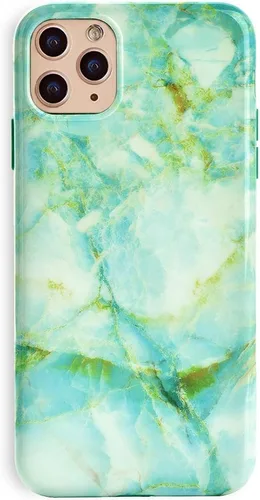 Vista 11 de Velvet Caviar - Funda compatible con iPhone 11 Pro Max