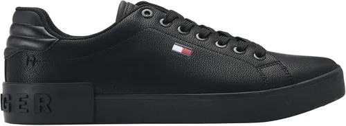Vista 6 de Tommy Hilfiger Tenis Rezz para hombre