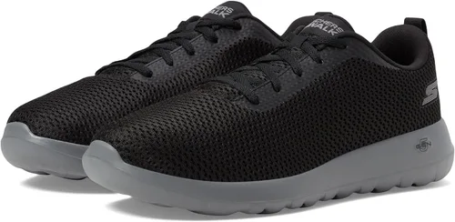 Vista 4 de Skechers mens Go Walk Max - 54601