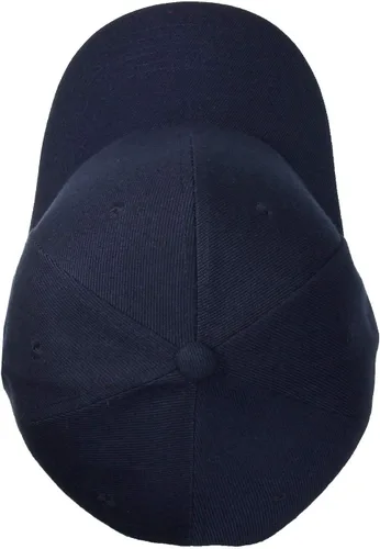 Vista 92 de Falari - Gorra de béisbol, tamaño ajustable, para correr, entrenamientos y actividades al aire libre, para todas las estaciones.