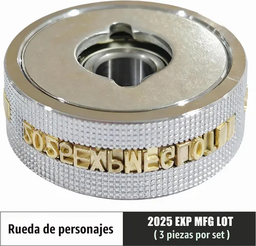 Vista 9 de U.S. Solid Sellador automático de banda continua con soporte, máquina industrial de sellado de bolsas con contador y codificador de relieve, alta