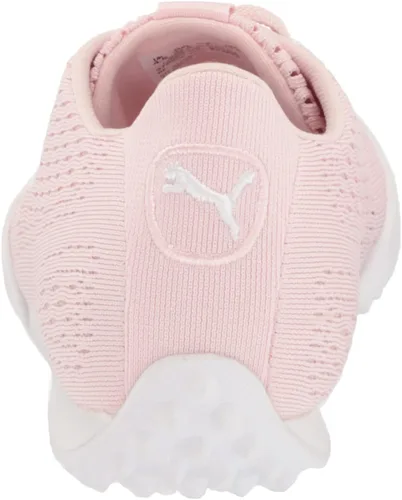 Vista 3 de PUMA Zapatos de golf Monolite Fusion sin cordones para hombre
