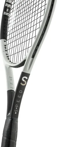 Vista 3 de HEAD Speed MP 2024 Tennis Racquet