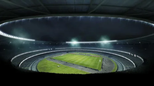 Vista 9 de Pro Evolution Soccer 2011 - Playstation 3