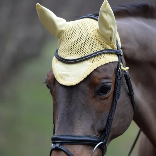 Vista 2 de WeatherBeeta Prime Ear Bonnet, Olive, Full