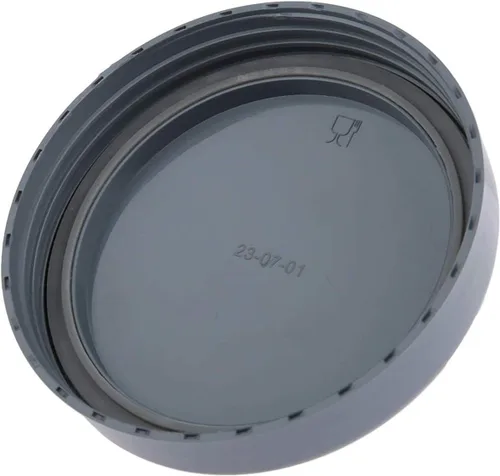 Vista 8 de Vasos de licuadora de repuesto para licuadora Nutribullet de 18 onzas con tapa, compatible con Nutribullet 600 W 900 W licuadora exprimidor