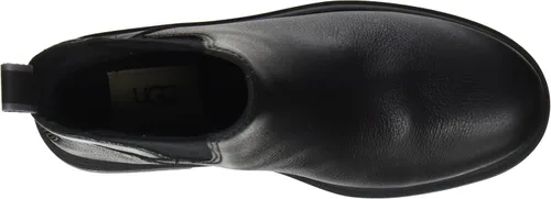 Vista 5 de UGG Botas de moda Harrison Chelsea para mujer
