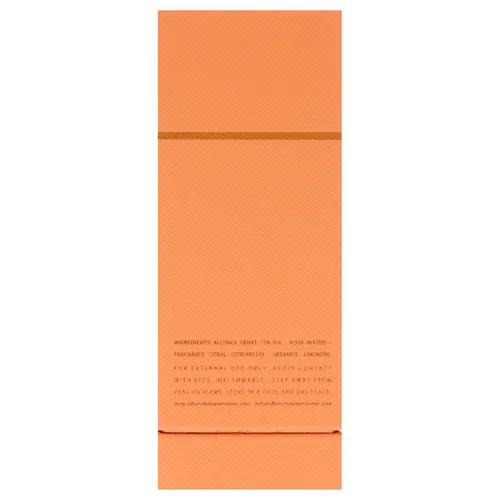 Vista 5 de Al Haramain L'aventure Rose - Eau de Parfum en espray para mujer, 6.7 onzas