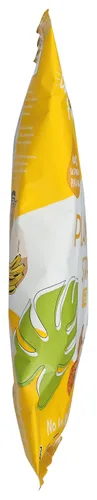 Vista 6 de Artisan Tropic Bocadillos de plátano dulce, 4.5 OZ