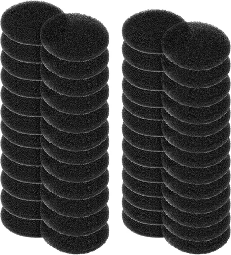 Vista 8 de Filtro de vacío compatible con aspiradoras inalámbricas Makita LC01Z, XLC02ZB, XLC02R1B, XLC02RB1W, XLC02ZW, XLC03R1BX4, XLC03ZBX4, XLC09ZB