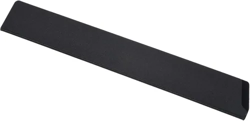 Vista 18 de PATIKIL Fundas de plástico ABS para cuchillo de cocina de 7 pulgadas, paquete de 3 cuchillos, protector de filos, protector de cuchilla, funda