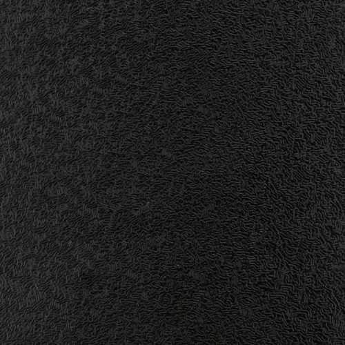 Vista 9 de 6106700 - Lámpara de pared LED regulable con sensor de atardecer a amanecer, acabado negro con vidrio de ópalo esmerilado