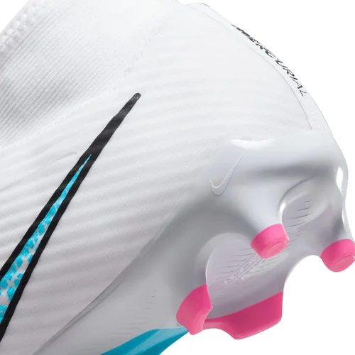 Vista 8 de Nike Tenis para hombre